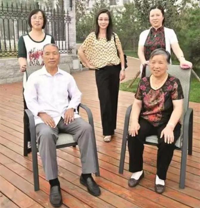 李彦宏为什么要创办百度？面试的教授一句话让他心里特别难受