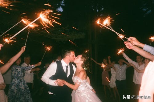 夫妻感情不好怎么解决,夫妻感情不好怎么办才好