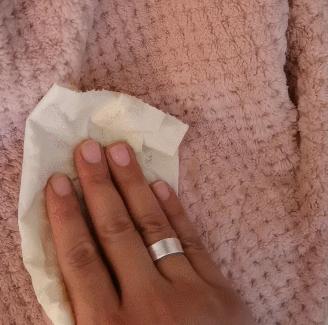 海信hd100dg14d有筒自洁吗,海信10公斤洗烘一体hd100