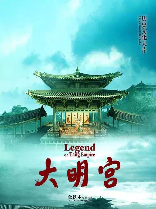 暑假适合孩子看的5部纪录片,暑假一定给孩子看的五部纪录片