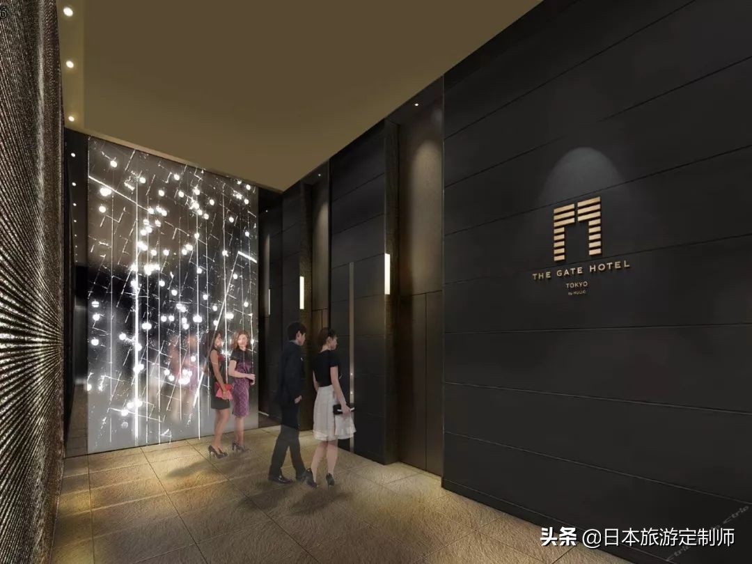 住宿性价比超高的酒店,18个值得住的度假酒店