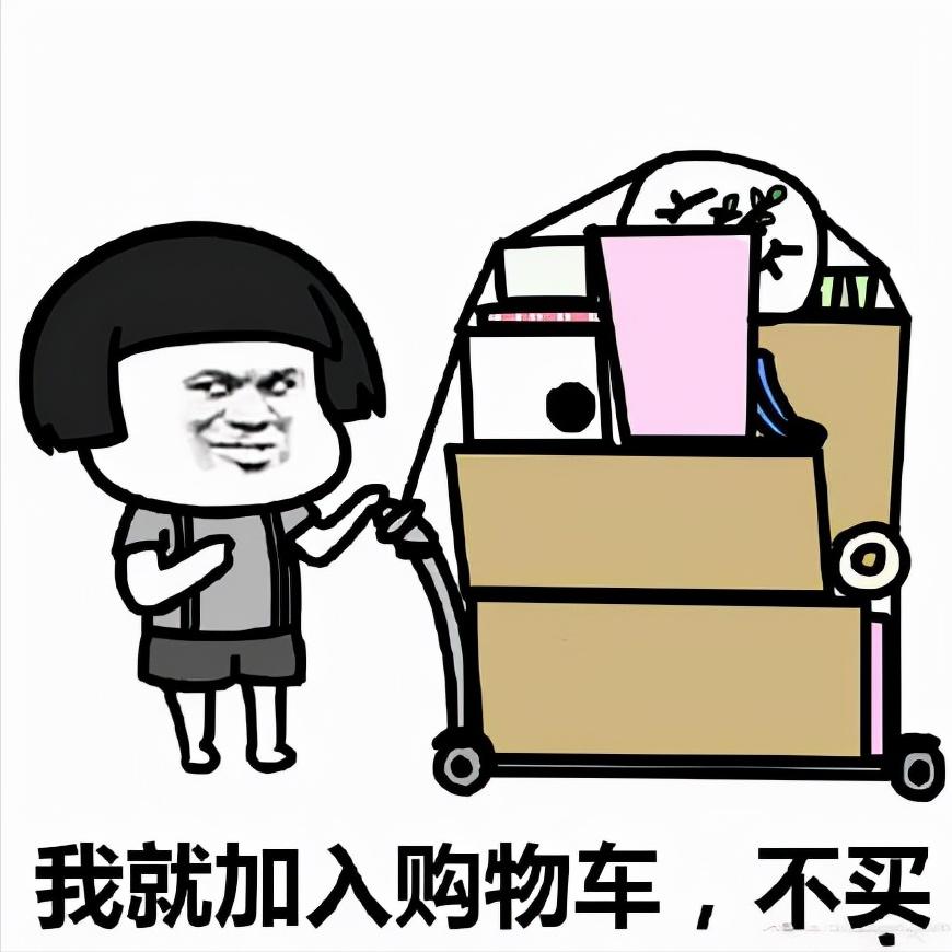 智能手环有效果吗,智能手环有用处吗值得买吗