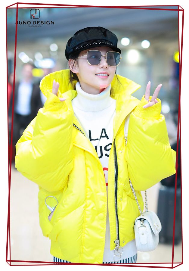 最爱搭配的九件毛衣分享,100套毛衣推荐