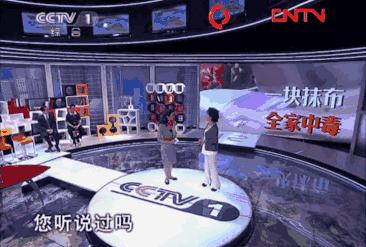 用棉质洗碗布好吗,洗碗布用久了