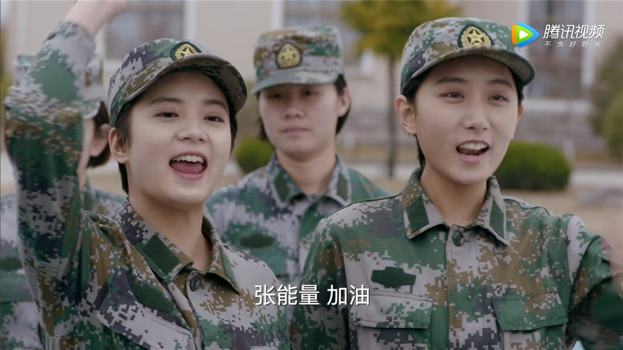 辣眼睛电视剧片段,辣眼睛完整版