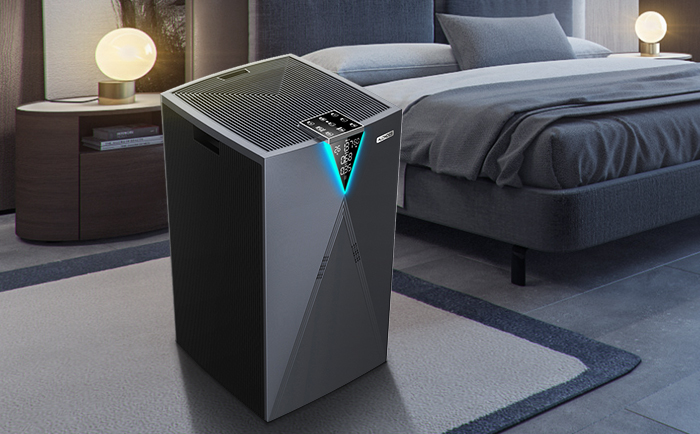 alondes欧朗德斯空气净化器m9s,alondes欧朗德斯空气净化器