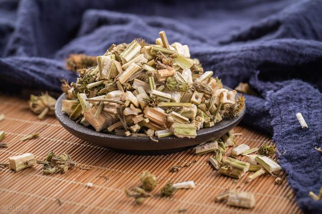 肾病水肿中医养生,治疗肾病水肿的中药方