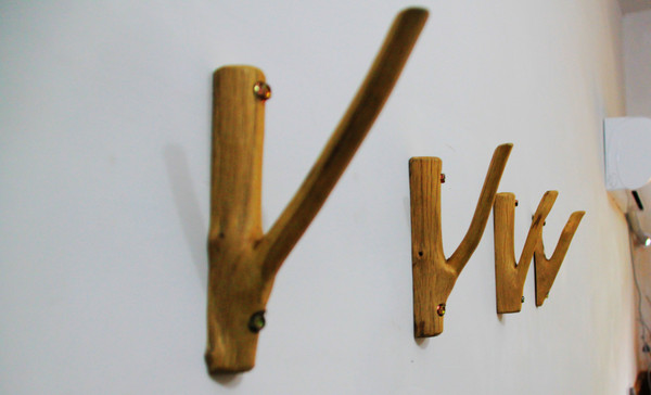 鄱湖之滨美景图,鄱阳湖之滨