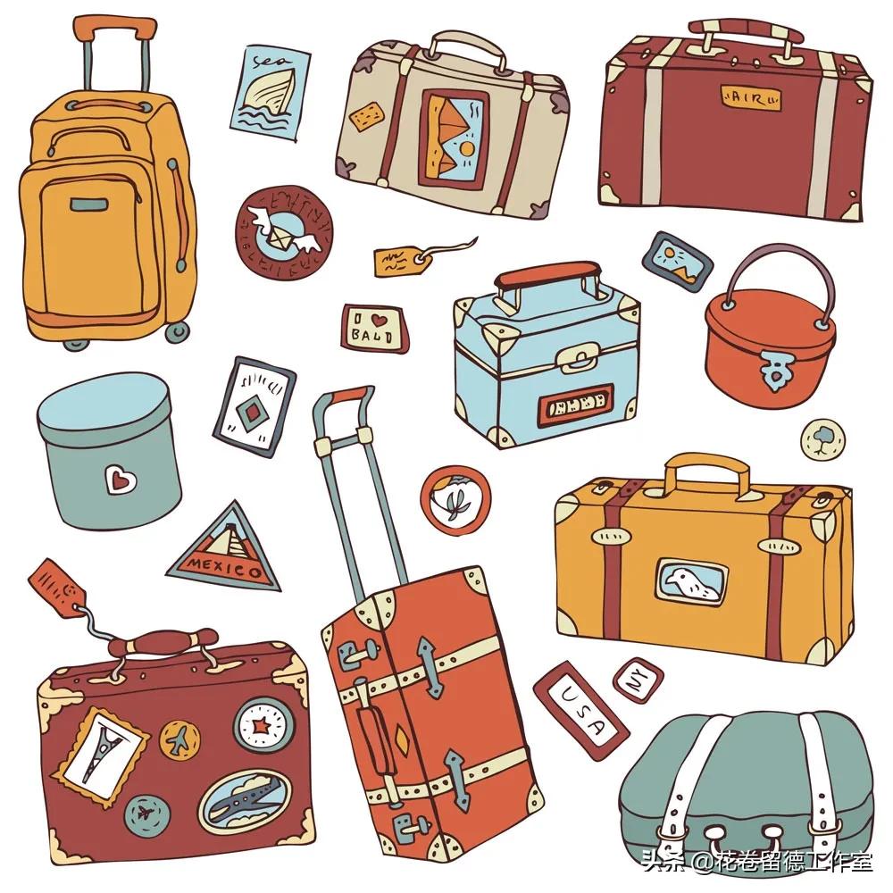 德国留学后留德国容易吗,去德国留学留完学在德国生活