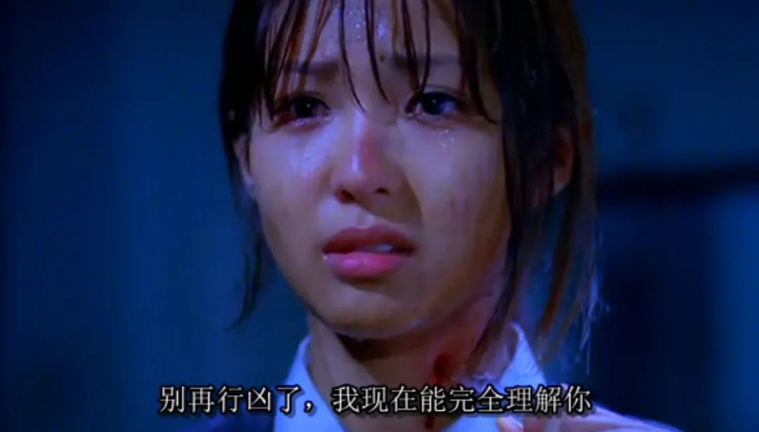 韩国恐怖片最强女鬼,韩国美女恐怖片