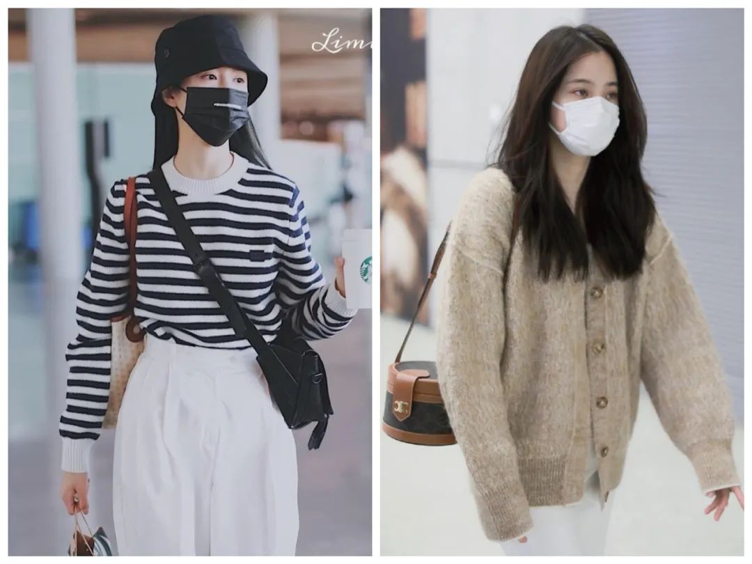 黑五疯狂购物季,黑五商城包