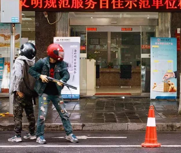 主演阵容简直炸裂,主演阵容超良心