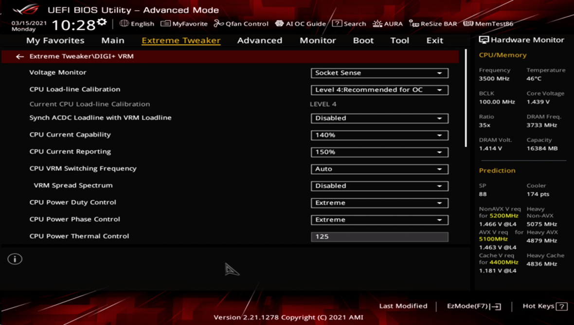 英特尔第11代酷睿处理器怎么样,英特尔11代处理器为什么饱受诟病