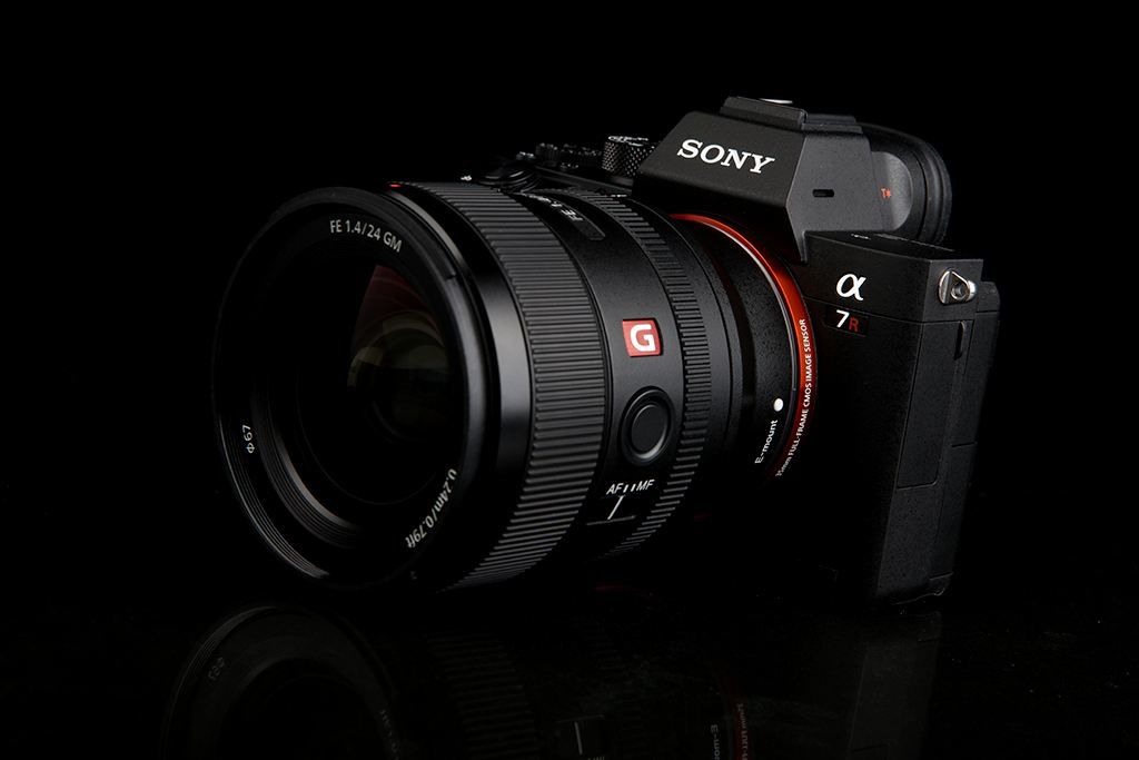 现在什么相机最值得入手排行榜,7月最受欢迎相机排行top10