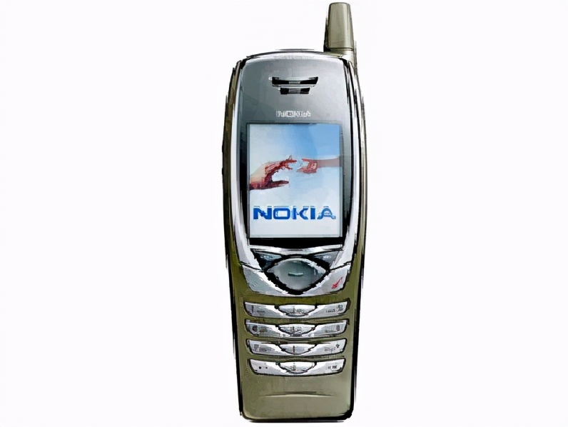 十年前大家在玩的游戏,十年之前你在玩什么游戏