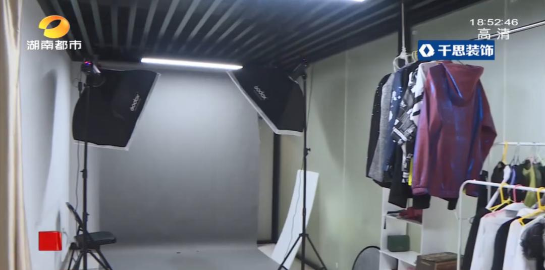 长沙大学生兼职模特,女大学生兼职做模特一天8000块