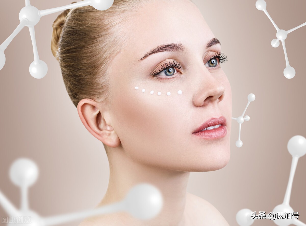 夏天脸上长斑点怎么办,夏天脸上长斑要吃什么才能淡斑呢