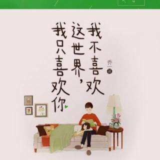 情人节送戴森吹风机,情人节酒店预订同比增长