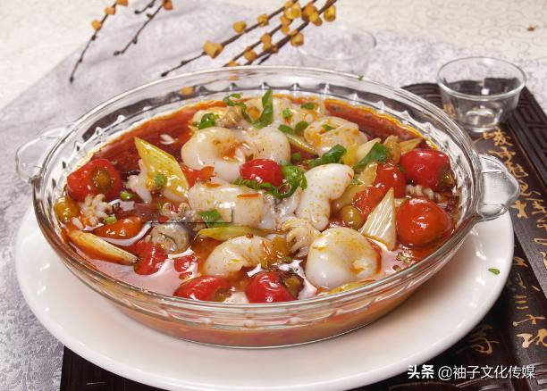 墨鱼仔要怎么做才更好吃,嫩墨鱼仔怎么做才好吃