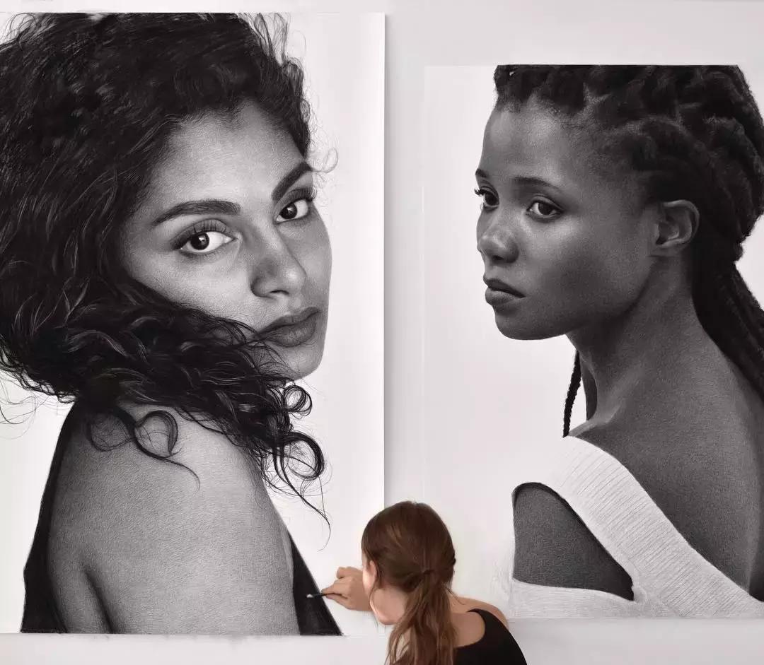 画皮画骨难画心下一句是什么,画皮画骨难画心的上一句