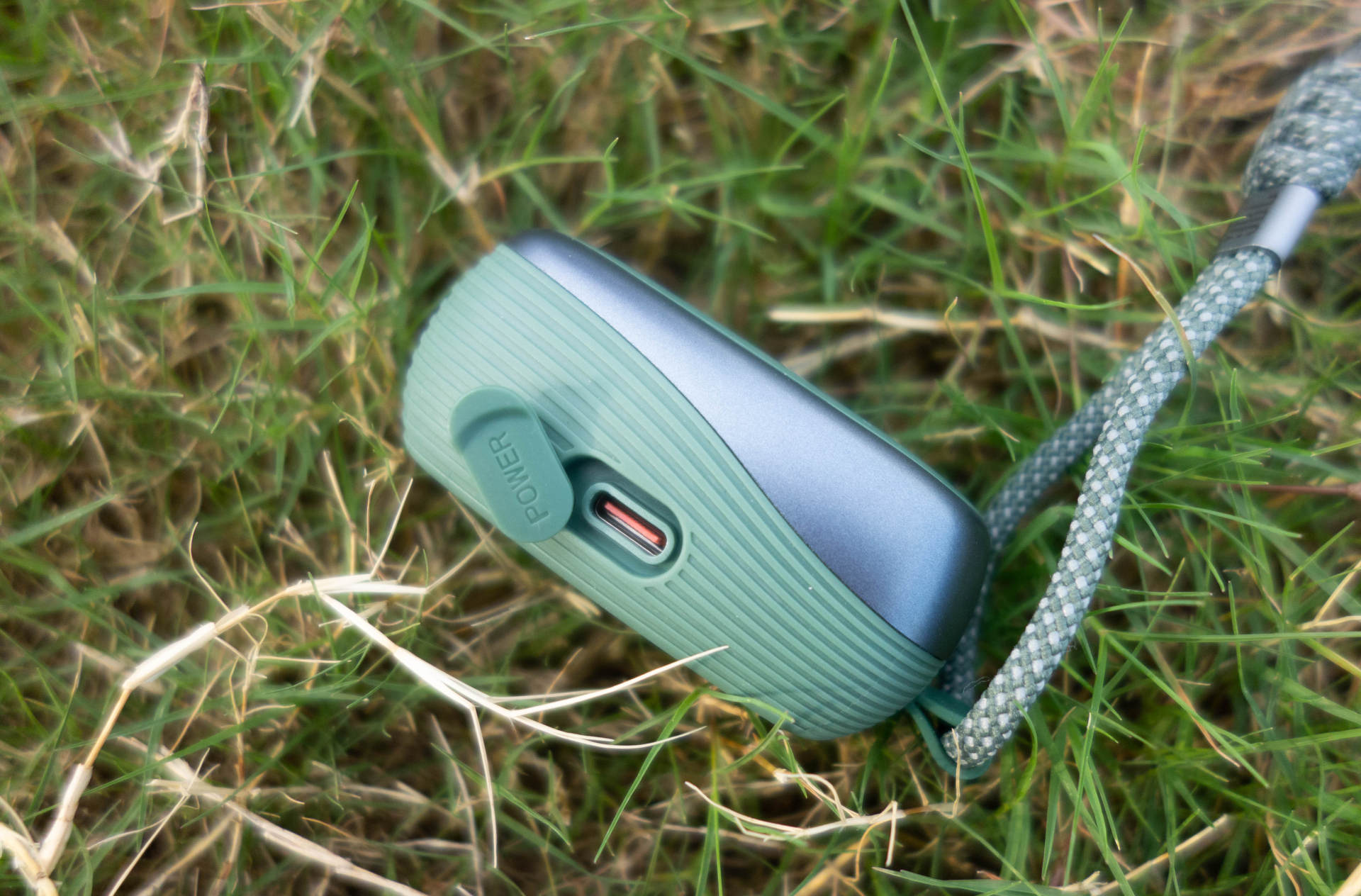 jbl蓝牙耳机x600tws价位,jbl蓝牙运动耳机tws6