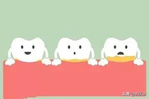 如果不小心得了牙周炎该怎么办,如果牙周炎不治疗会有什么后果