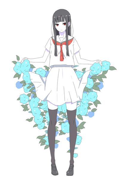 处女座洁癖双标,为什么有的处女座没有洁癖