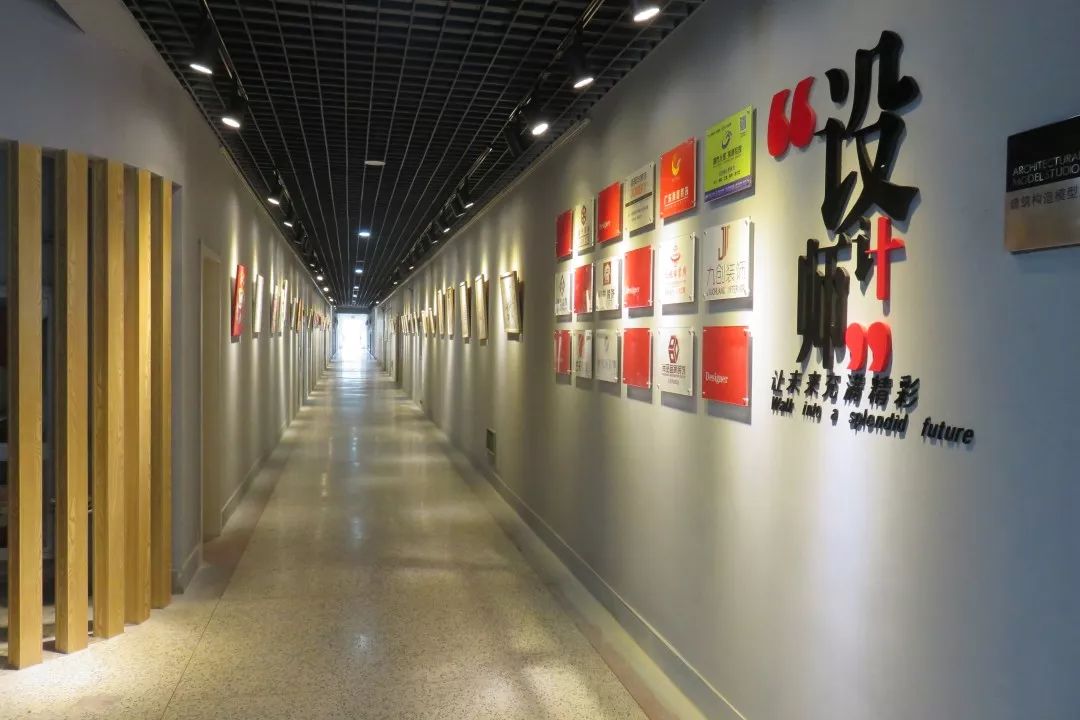 江苏省徐州技师学院建筑工程,江苏省建筑工程技师学院