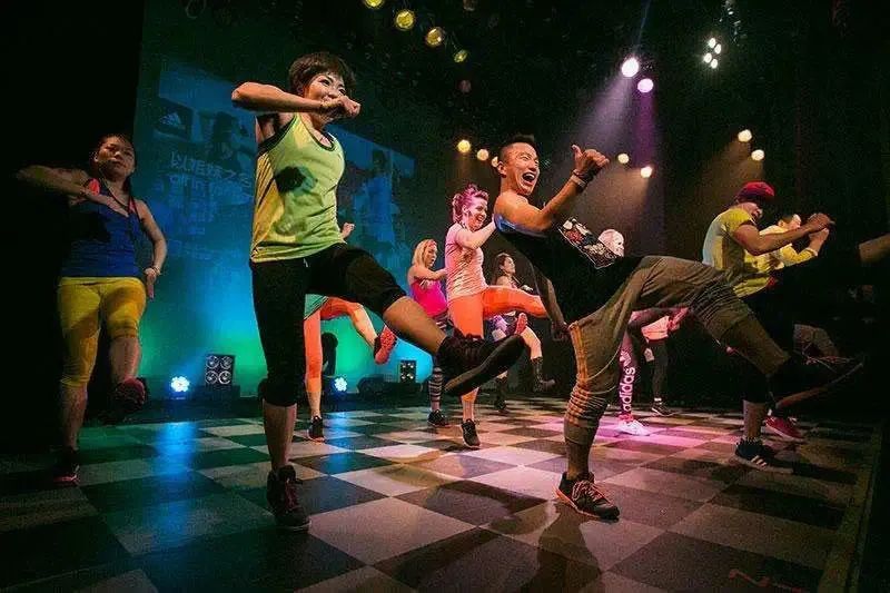 欢乐通州欢乐购,通州区欢乐购