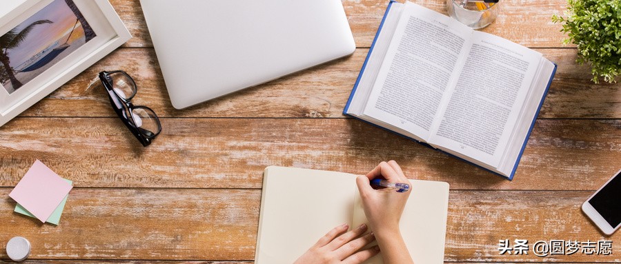 南开大学滨海学院是否可转校本部,南开大学滨海是否要转公办大学