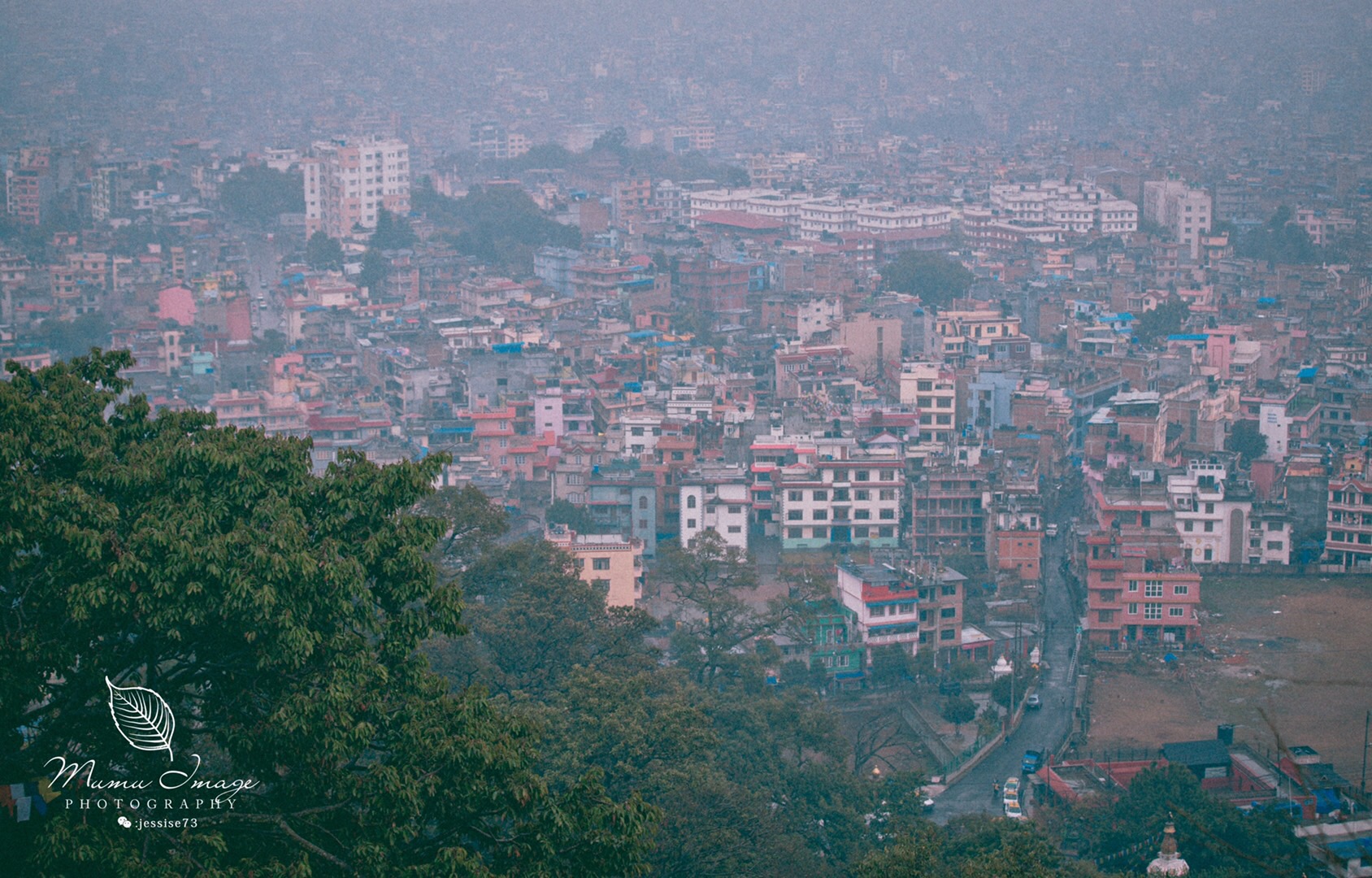 漫游超人免费观看,漫游超人通关视频