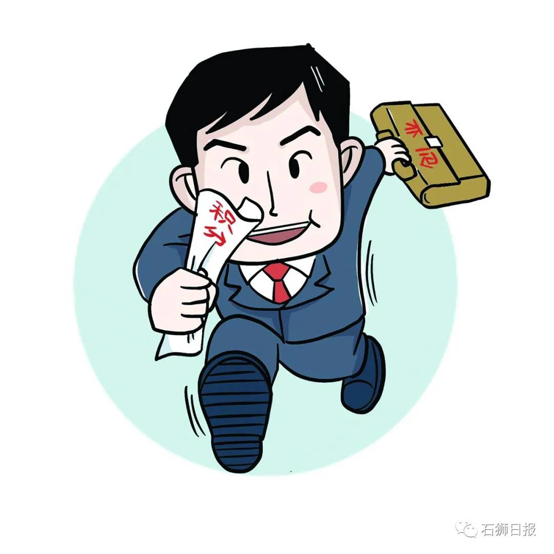 积分入学怎么赚积分,积分入学积分获取方法