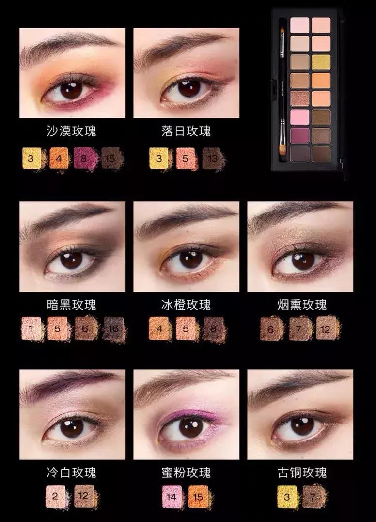 王一博和华晨宇综艺在哪一期,王一博黄子韬华晨宇