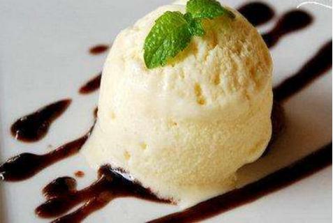 香草荚豆荚,香草荚顶级