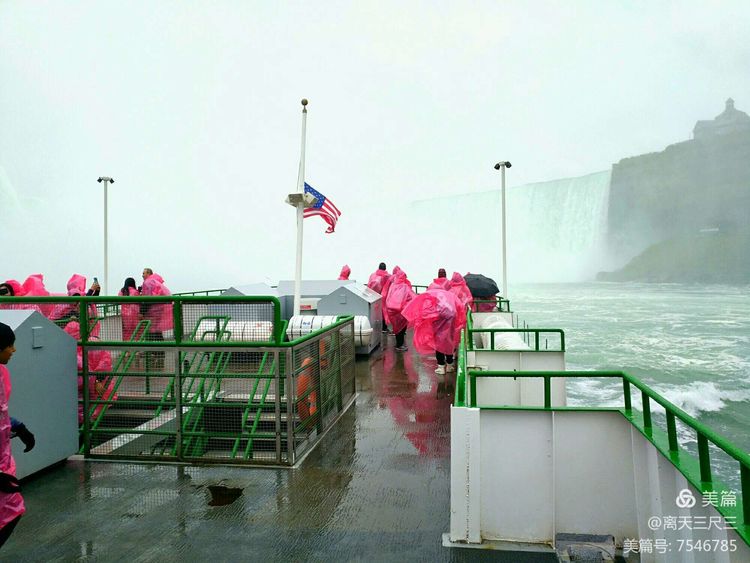 鍖楃編鏋儏瀵掍涵浣嶇疆,鍖楃編鏋儏瀵掍涵