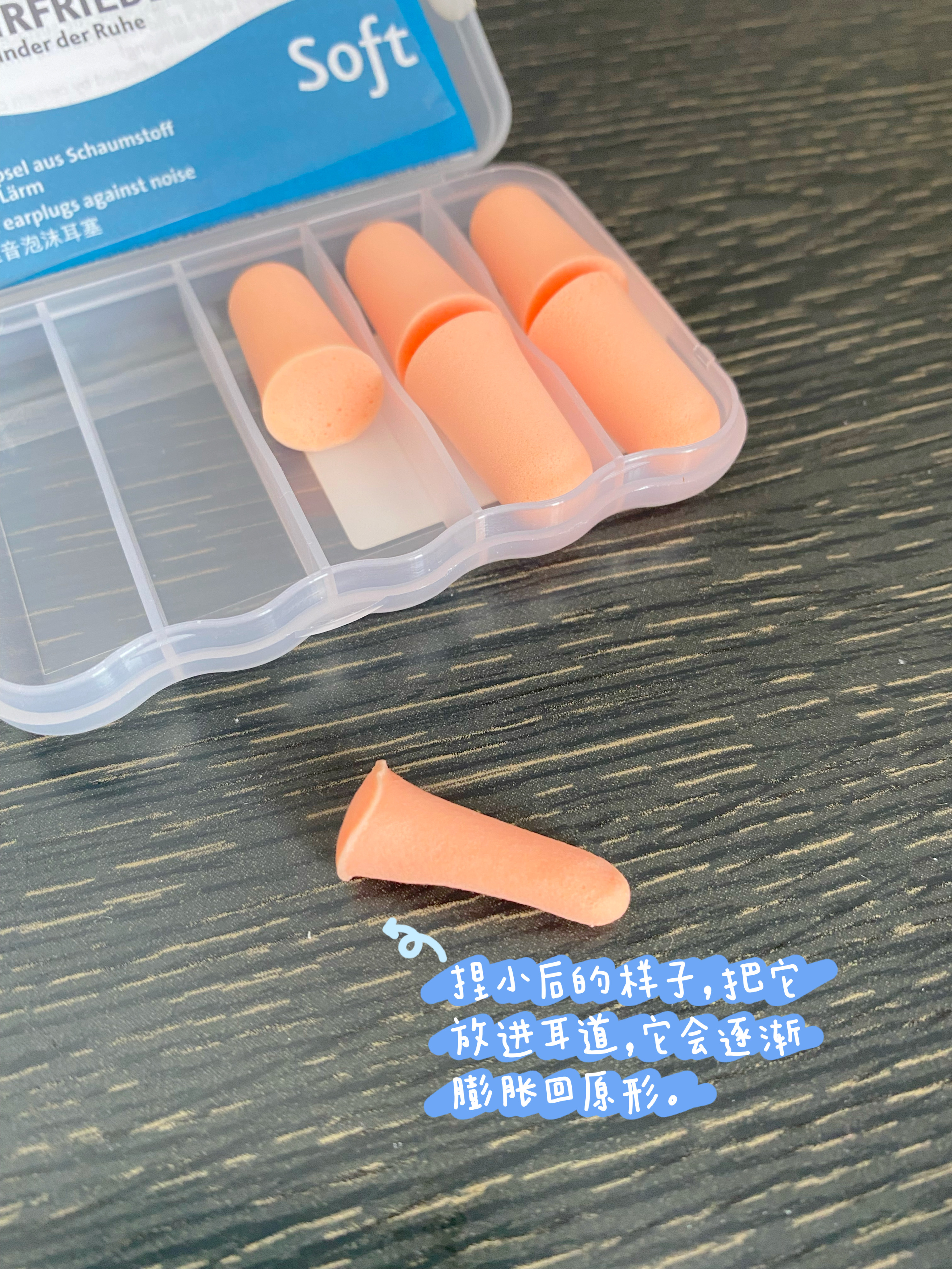 都是方便实用的好物,好物推荐7件高颜值的生活小物