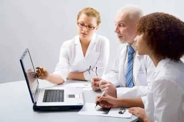 本草纲目中治疗痛风的药物是什么,治疗痛风什么药最好