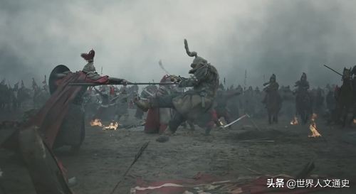 永嘉之乱西晋皇后羊献容,晋代传奇皇后羊献容