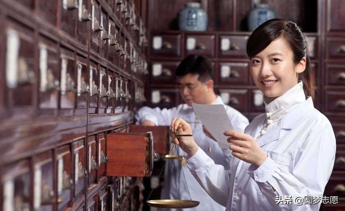 这5个冷门专业很少人报考,有哪些冷门但特别好的专业