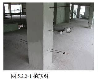 构造柱及圈梁没有设置的补救办法,砌体构造柱与圈梁可同时设置吗