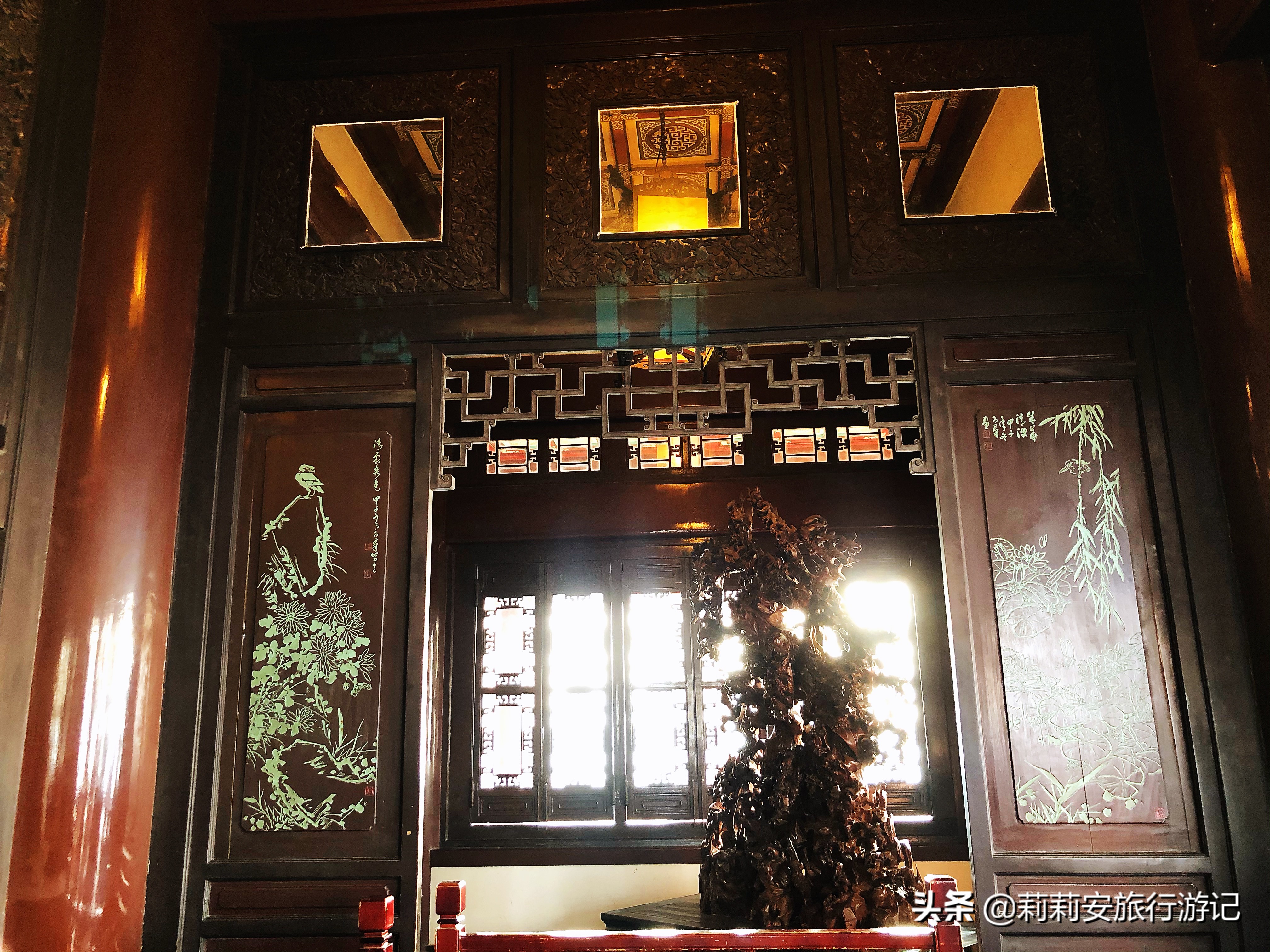 黄鹤楼公园打卡,打卡武汉网红景点黄鹤楼