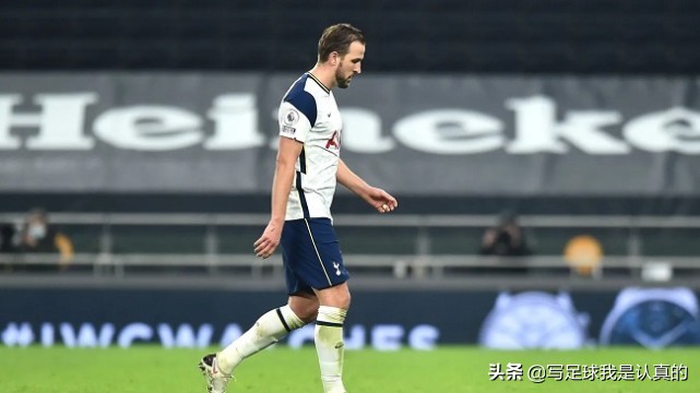 恩东贝莱var动作,恩东贝莱访谈