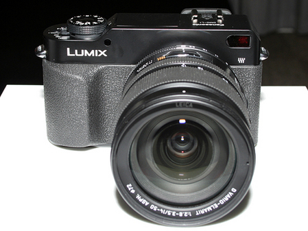 十大顶级高端单反相机品牌,值得推荐的单反相机品牌