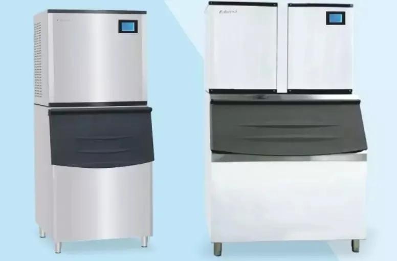 海名成都餐饮展,海名成都餐博会可以试吃吗