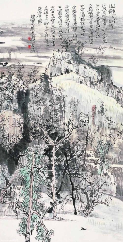 名诗三百首诗词全集,诗读世间情怀100首