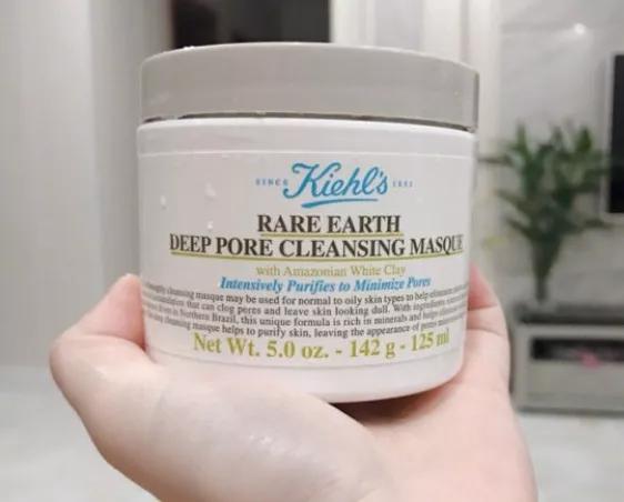 毛孔大到能插秧收敛只需这三步,毛孔粗到可以插秧该怎么自救