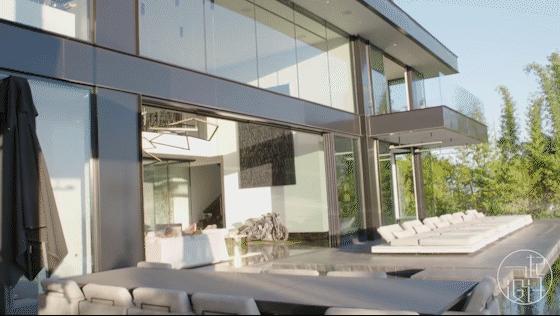 2.95亿的豪宅,2.99亿豪宅