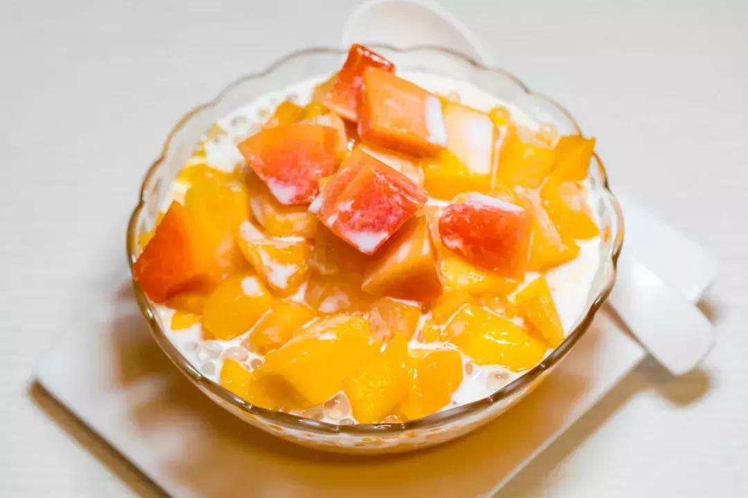 香港的正宗街头港式茶餐厅,香港的正宗港式茶餐厅