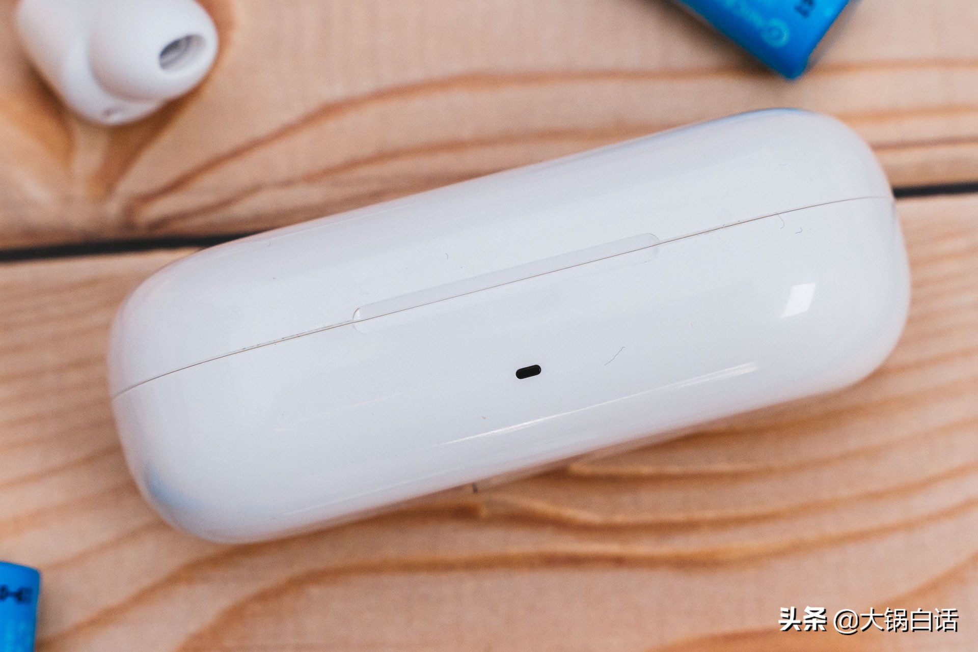 荣耀耳机earbuds2se怎么开启降噪,荣耀降噪蓝牙耳机推荐主动降噪