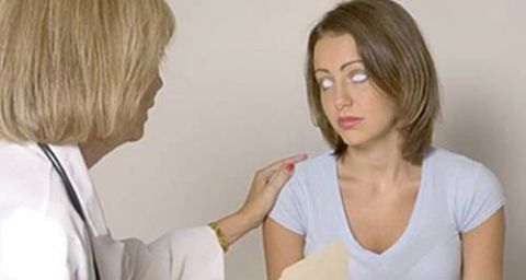 占卜骗术揭秘,记者揭秘占卜